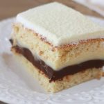 bolo-de-nutella-gelado