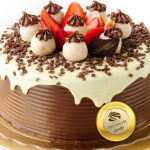 bolo-de-nutella-gourmet