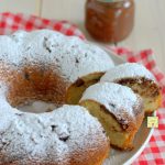 Bolo de Nutella na Airfryer bolo-de-nutella-na-airfryer