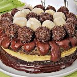 bolo-de-nutella-para-festa