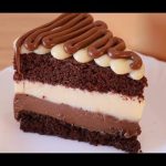 bolo-de-nutella-recheado