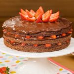 Bolo de Nutella Sem Lactose bolo-de-nutella-sem-lactose