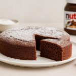 Bolo de Nutella Tradicional bolo-de-nutella-tradicional