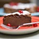 bolo-de-nutella-zero-acucar