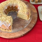 bolo-de-pacoca-de-liquidificador