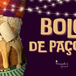 bolo-de-pacoca-economico