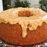 bolo-de-pacoca-fofinho