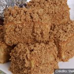 bolo-de-pacoca-gelado