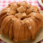 bolo-de-pacoca-gourmet