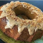 Bolo de Paçoca Low Carb bolo-de-pacoca-low-carb