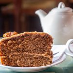 bolo-de-pacoca-na-airfryer