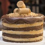 bolo-de-pacoca-para-festa