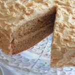 bolo-de-pacoca-recheado