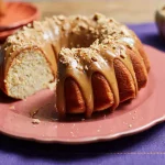 bolo-de-pacoca-simples