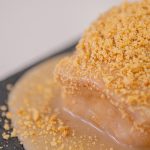 bolo-de-pacoca-zero-acucar