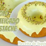 bolo-de-pistache-caseiro