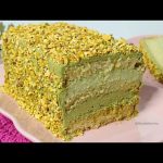 Bolo de Pistache Fácil bolo-de-pistache-facil