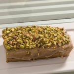 bolo-de-pistache-fit