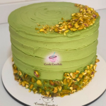 bolo-de-pistache-fofinho