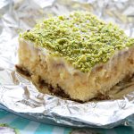 Bolo de Pistache Gelado bolo-de-pistache-gelado