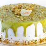 Bolo de Pistache Gourmet bolo-de-pistache-gourmet
