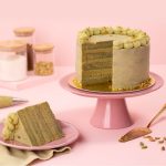 Bolo de Pistache para Vender bolo-de-pistache-para-vender