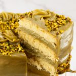 bolo-de-pistache-rapido
