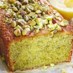 bolo-de-pistache-sem-gluten