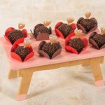 Brigadeiro com Licor brigadeiro-com-licor