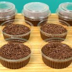 Brigadeiro Cremoso Simples no Pote brigadeiro-cremoso-simples-no-pote