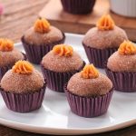 brigadeiro-de-churros