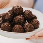 brigadeiro-de-mandioca