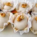 Brigadeiro de Nozes Fondado brigadeiro-de-nozes-fondado