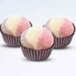 brigadeiro-gourmet-napolitano