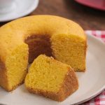 broa-de-fuba-de-liquidificador