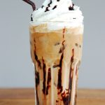 cafe-gelado-e-creme-de-cafe