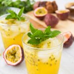 caipirinha-de-maracuja