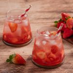 caipirinha-de-morango