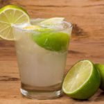caipirinha-sem-alcool