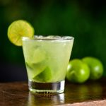 caipirinha-tradicional