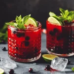 caipiroska-de-frutas-vermelhas