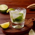 caipiroska-de-limao
