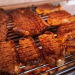 carne-de-sol-na-brasa