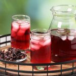 cha-gelado-de-hibisco