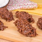 cocada-brasileira-de-chocolate