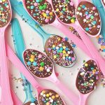colher-de-brigadeiro-decorado