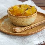 Compota de Abacaxi compota-de-abacaxi