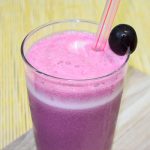 coquetel-de-uva-com-gengibre