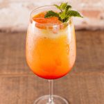 Coquetel Tropical de Frutas coquetel-tropical-de-frutas