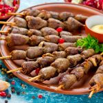 coracao_de_frango_-_blog_0-1